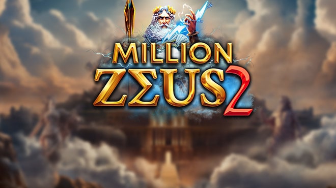 Million Zeus 2