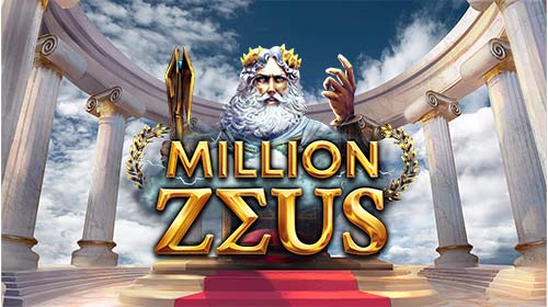 Million Zeus