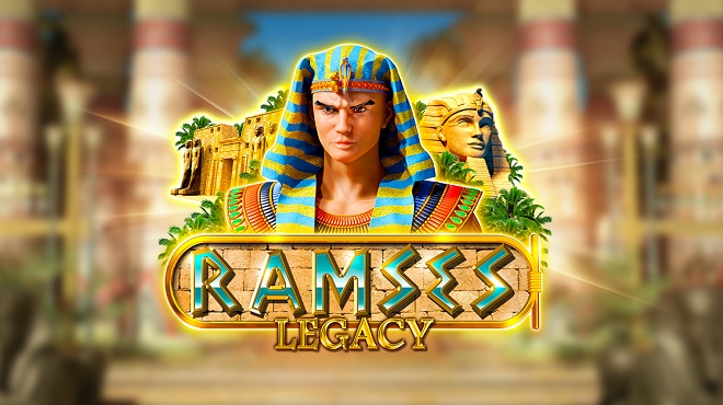 Ramses Legacy