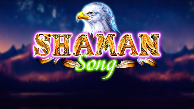 Shaman Song