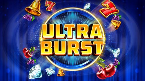 Ultra Burst