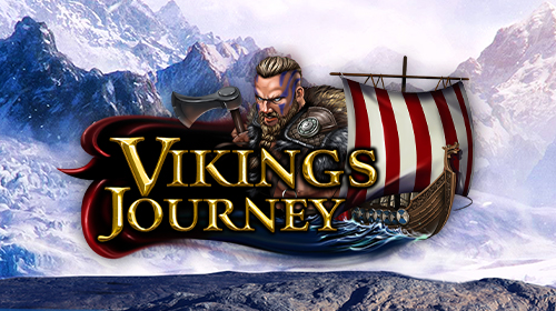 Vikings Journey