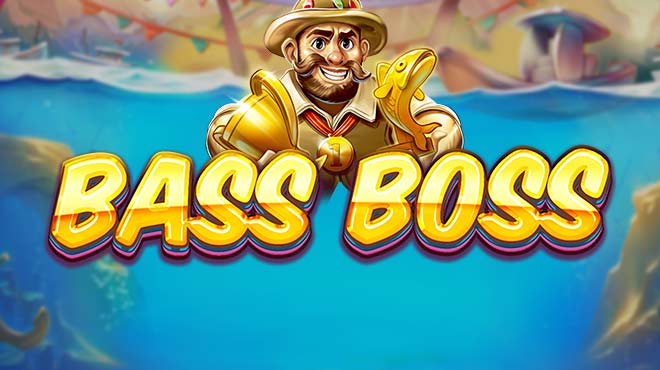 Bass Boss