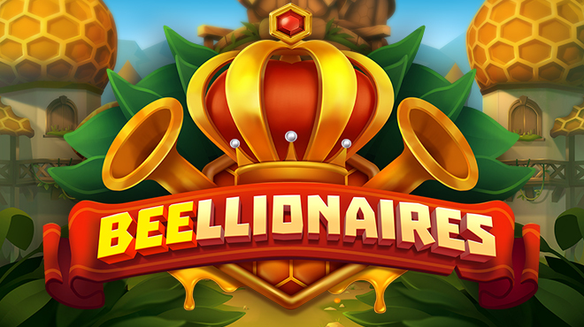 beellionaires