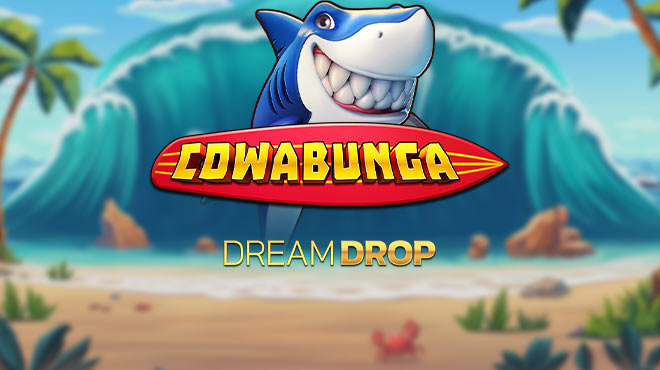 Cowabunga