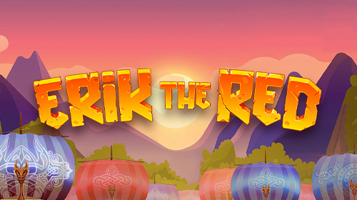 Erik the Red