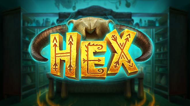 Hex