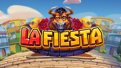 La Fiesta