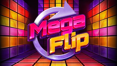 Mega Flip