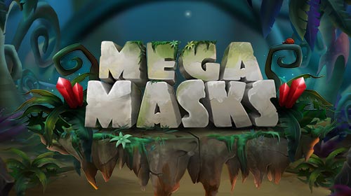 Mega Masks