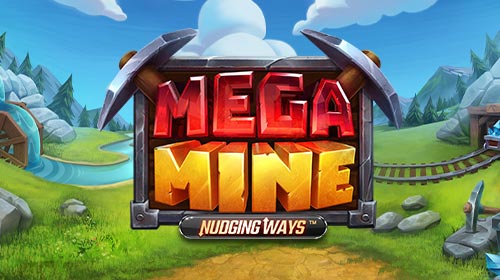 Mega Mine