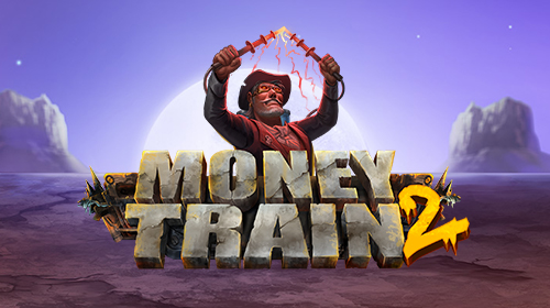 Money Train 2