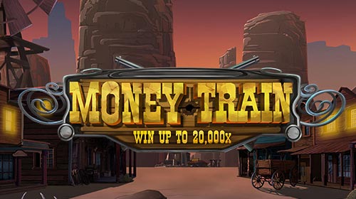 Money Train