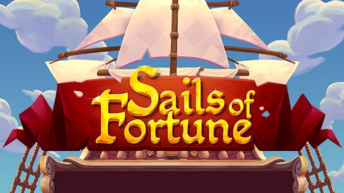Sails of Fortune