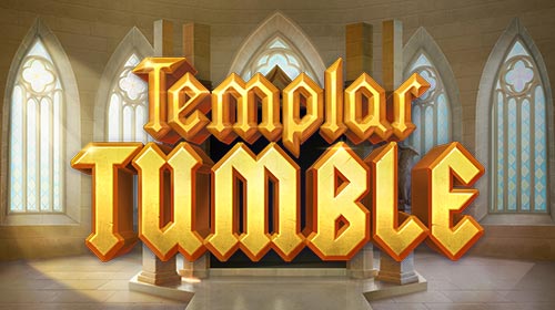 Templar Tumble