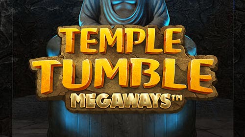 Temple Tumble