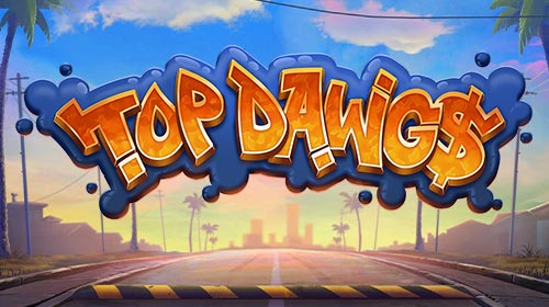 Top Dawg$