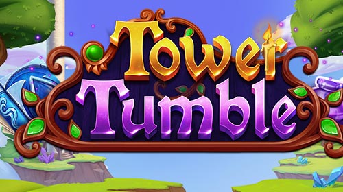 Tower Tumble