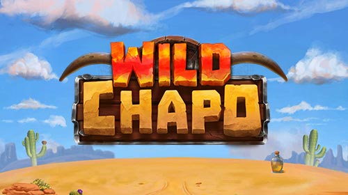 Wild Chapo