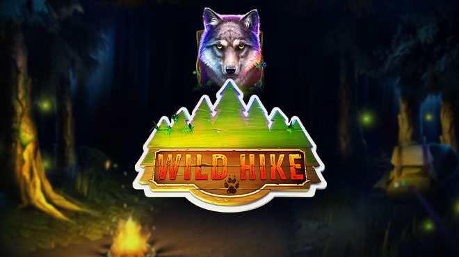 Wild Hike