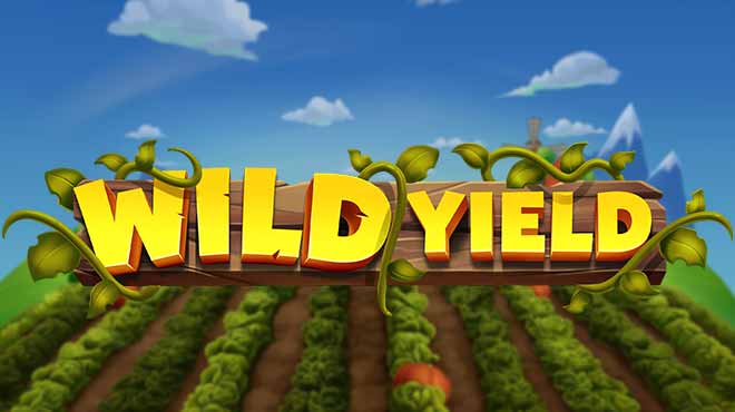 Wild Yield