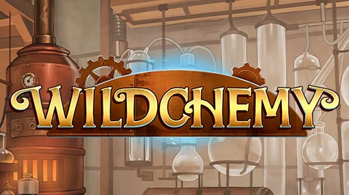 Wildchemy