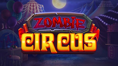 Zombie Circus