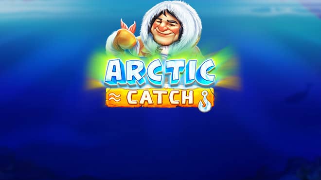 Arctic Catch