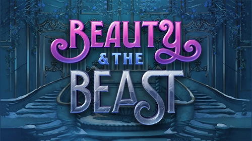 Beauty And The Beast