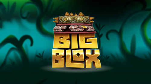 Big Blox