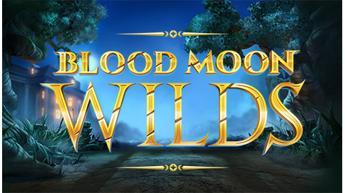 Blood Moon Wilds