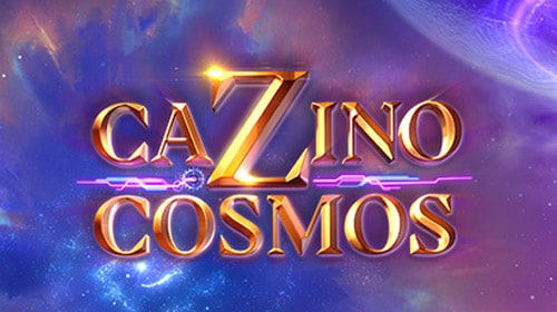 Cazino Cosmos