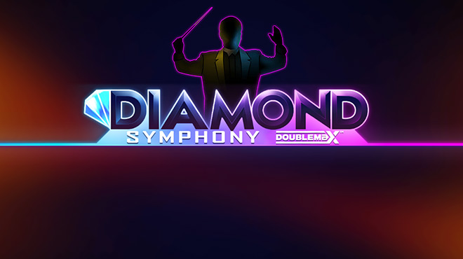 Diamond Symphony DoubleMax
