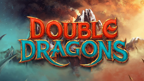 Double Dragons