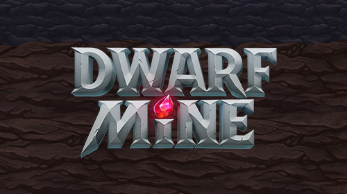 Dwarf Mine