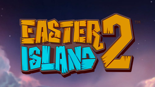 Easter Island 2