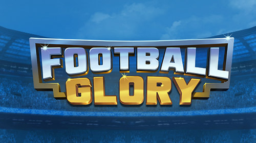 Football Glory