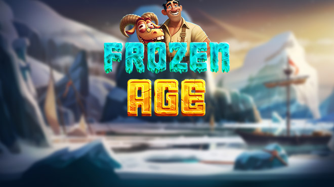 Frozen Age