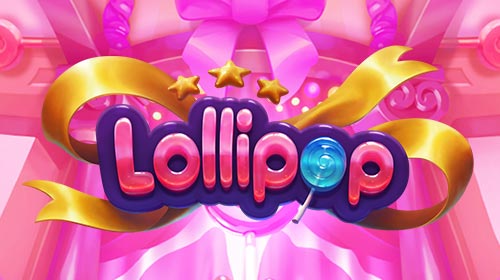 Lollipop 