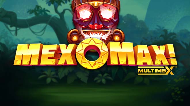 Mexomax! Multimax