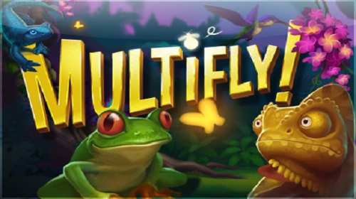 Multifly