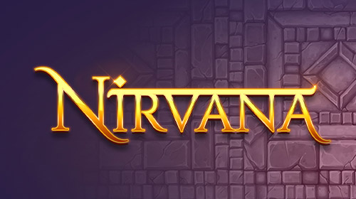 Nirvana