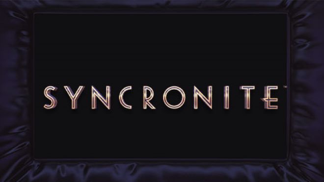 Syncronite Splitz