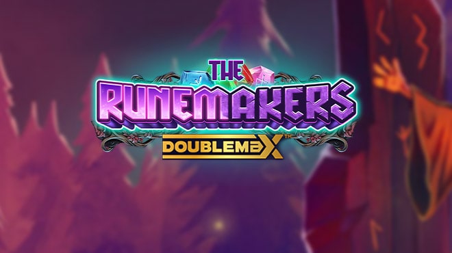The Runemakers