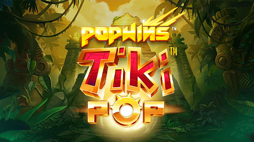 TikiPop