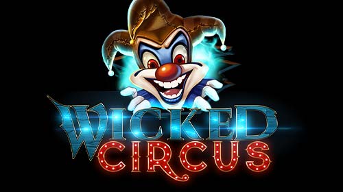 Wicked Circus
