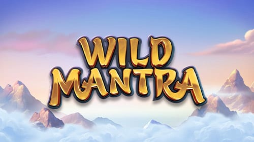 Wild Mantra