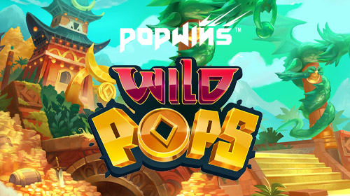Wild Pops