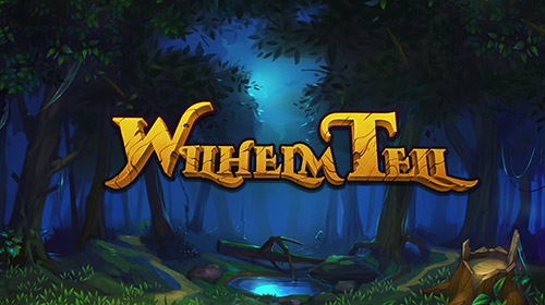 Wilhelm Tell