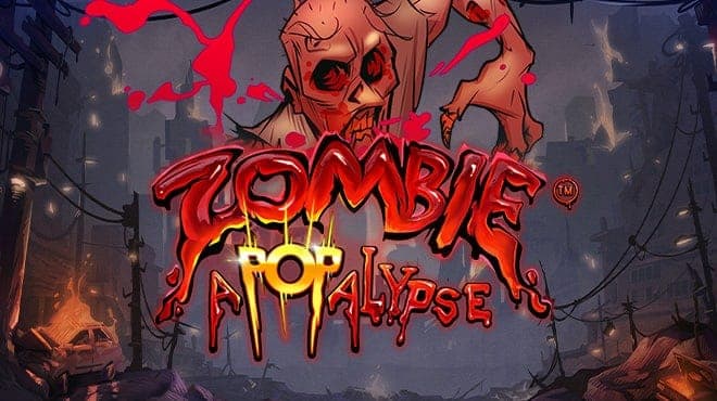 Zombie Apopalypse